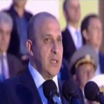 Българка към кмета на Панагюрище: Осквернихте с невежеството си годишнината от Априлското въстание 