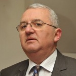 Драганов: Очакваме около 110 000 българи да пътуват интензивно до 10 май