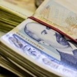 Защо ние плащаме, като осъдят България