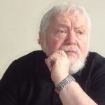 Животът е прекалено кратък, изживейте го пълноценно, човечно и интересно!