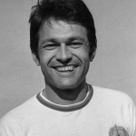 72 години от рождението на Гунди