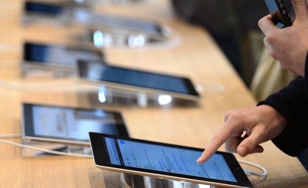 Интернетът свършва след 8 години?