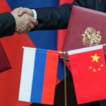 Asia Times: Русия ще получи привилегирован статут в АБИИ