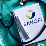 Фармацевтичната компания Sanofi обяви нова стратегия за развитието си