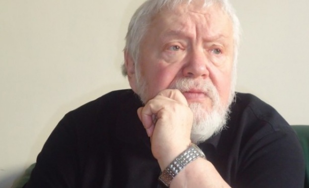Животът е прекалено кратък, изживейте го пълноценно, човечно и интересно!