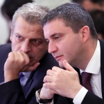 Д-р Петър Москов: Ще сменям още болнични шефове