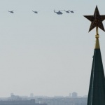 The Financial Times: Западните лидери трябва да съжаляват за решението си да не присъстват на Парада на 9 май