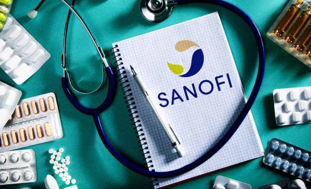 Sanofi ще придобие биофармацевтичната компания Principia Biopharma която е специализирана