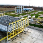 „Булгартрансгаз” отваря офертите за българско-турската газова връзка на 8 май