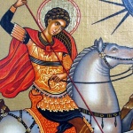 Георги е най-разпространеното име в България