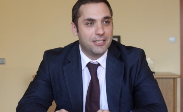 АПСК: Може да продаваме големи магазини в София