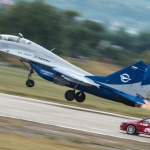 GRI: Нарастването на руското влияние в Латинска Америка плаши САЩ