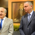 Командироват консул на морето заради украинските туристи