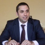 АПСК: Може да продаваме големи магазини в София
