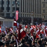 Британски журналист: Русия не застрашава страните от Балтика, провокациите идват от тях