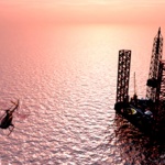 Путин пусна частни фирми до нефта на Балтийско море