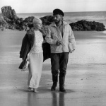 Самата любов разбира всичко и просто трябва да я оставиш да действа