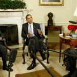 Хенри Кисинджър: Бъдещето на Европа