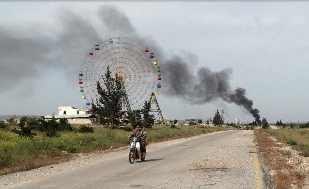 Предстоящи събития в страната за днес, 6 май
