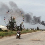 Предстоящи събития в страната за днес, 6 май