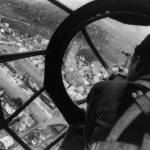 70 години след войната: Белезите по архитектурното лице на София
