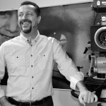 Служа на Народна Република България!