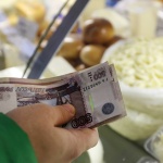 DWN: Окончателна победа за рублата в украинския Изток 
