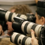 Предстоящи събития в страната 