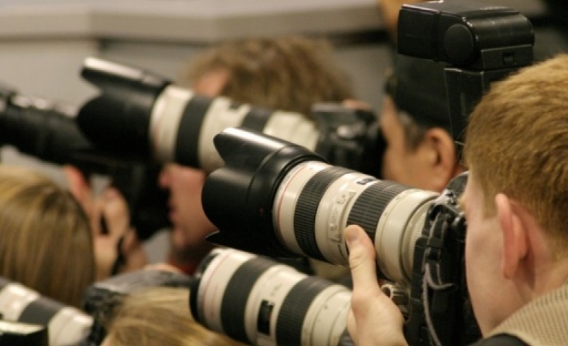 Предстоящи събития в страната 