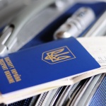 ФМС на Русия: В страната пребивават 2,5 млн. украинци, 550 хил. от които са избягали заради мобилизацията