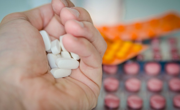 Жизнено важни лекарства за бременни продължават да липсват в някои от аптеките