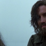 Човек трябва да е пожелал да умре, за да разбере колко хубав е животът