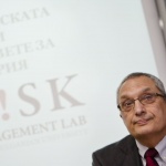 Споразумението с кредиторите е непостижимо без себеотрицанието на политическата класа