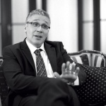 Проблемът на Запада е Унгария да не стане пример за другите държави