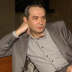 Съдебният съспенс по делото за дисциплинарното наказване на Петьо Петров продължава