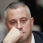 Лукарски: България не носи отговорност, ако оръжието, произведено у нас се препродава