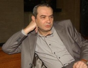Съдът глоби Петьо Петров-Еврото с 2556 евро и отмени ареста му