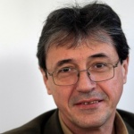 Антоний Тодоров: Има две очаквания в нашето общество, които са противоположни