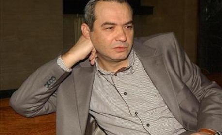 Съдът глоби Петьо Петров-Еврото с 2556 евро и отмени ареста му