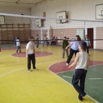 В България се спортува 4 пъти по-малко от средното за ЕС