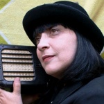 Лятото започва със "София Моно 2015"