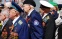 День Победы – Русия празнува 70-годишнината от победата над фашизма