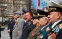 День Победы – Русия празнува 70-годишнината от победата над фашизма