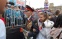 День Победы – Русия празнува 70-годишнината от победата над фашизма