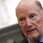 Молете се тихо в сърцето си!