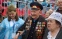 День Победы – Русия празнува 70-годишнината от победата над фашизма