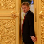 Песков: Русия не разчита на затопляне на отношенията със САЩ преди 2016 година