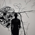 Предстоящи събития в страната за днес, 10 май