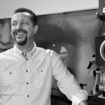 Украинският сценарий е в ход вече и в Македония