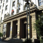 Поети ще четат свои стихове пред Столичната библиотека 